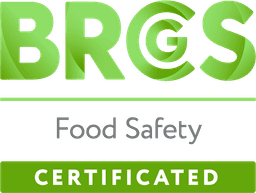BRCGS