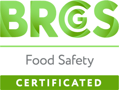 BRCGS
