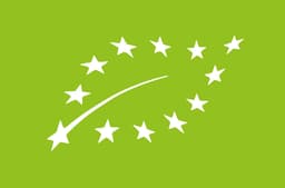 EU Organic