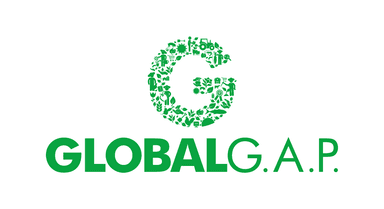 GlobalGAP
