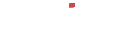 Verdika fruits & vegetables